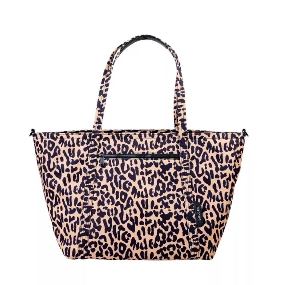 Colugo Diaper Tote